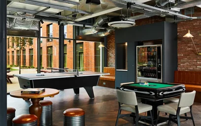 Stüdyo daire Ikamet yerinde konumu Pershore Rd, Birmingham B29 7ES, United Kingdom, 7 25 görüntüsü