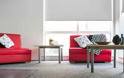 Private room in residence at Hayaat Walk, Bradford BD7 1BP, United Kingdom, image 16 of 30