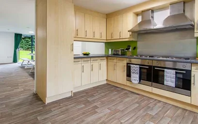 Private room in residence at Hayaat Walk, Bradford BD7 1BP, United Kingdom, image 27 of 30