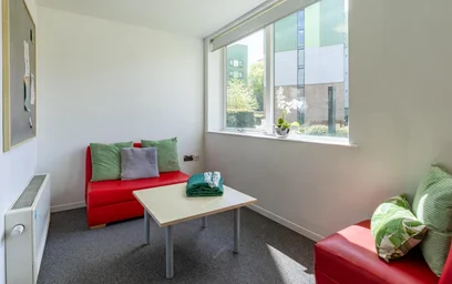 Private room in residence at Hayaat Walk, Bradford BD7 1BP, United Kingdom, image 7 of 30