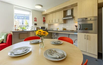 Private room in residence at Hayaat Walk, Bradford BD7 1BP, United Kingdom, image 8 of 30