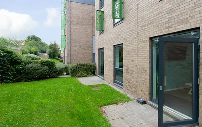 Private room in residence at Hayaat Walk, Bradford BD7 1BP, United Kingdom, image 28 of 29