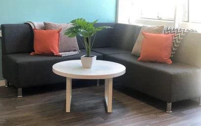 Private room in residence at Hayaat Walk, Bradford BD7 1BP, United Kingdom, image 9 of 29