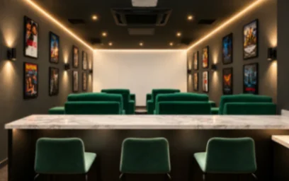 Kawalerka w rezydencji Star Residence, Sheffield City Centre, Sheffield S1 2NY, United Kingdom, obraz 11 22