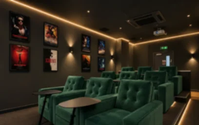 Kawalerka w rezydencji Star Residence, Sheffield City Centre, Sheffield S1 2NY, United Kingdom, obraz 12 22