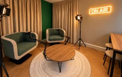 Kawalerka w rezydencji Star Residence, Sheffield City Centre, Sheffield S1 2NY, United Kingdom, obraz 6 11