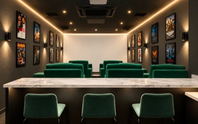 Kawalerka w rezydencji Star Residence, Sheffield City Centre, Sheffield S1 2NY, United Kingdom, obraz 7 11