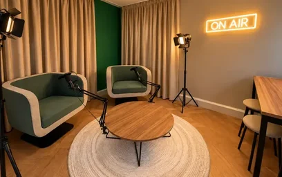 Kawalerka w rezydencji Star Residence, Sheffield City Centre, Sheffield S1 2NY, United Kingdom, obraz 7 19