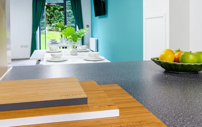Private room in residence at Hayaat Walk, Bradford BD7 1BP, United Kingdom, image 3 of 28