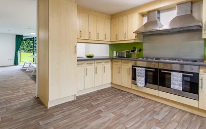 Private room in residence at Hayaat Walk, Bradford BD7 1BP, United Kingdom, image 4 of 28