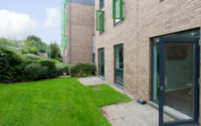 Private room in residence at Hayaat Walk, Bradford BD7 1BP, United Kingdom, image 8 of 28