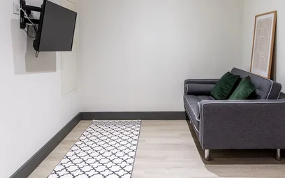 Logement entier en résidence à 33 Parkside, Coventry CV1 2NE, United Kingdom, image 5 de 34