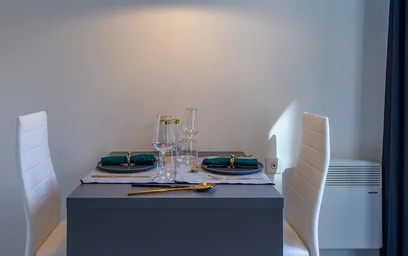 Logement entier en résidence à 33 Parkside, Coventry CV1 2NE, United Kingdom, image 2 de 33