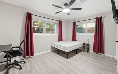 Appartamento intero in residence in Street, TX, Pasadena, United States, 77502, immagine 15 di 20