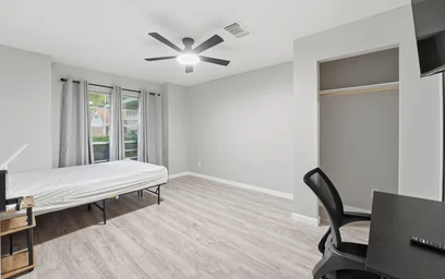 Appartamento intero in residence in Street, TX, Pasadena, United States, 77502, immagine 16 di 20