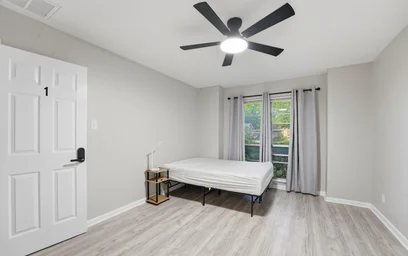 Appartamento intero in residence in Street, TX, Pasadena, United States, 77502, immagine 18 di 20