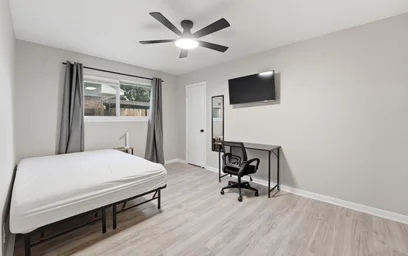Appartamento intero in residence in Street, TX, Pasadena, United States, 77502, immagine 19 di 20