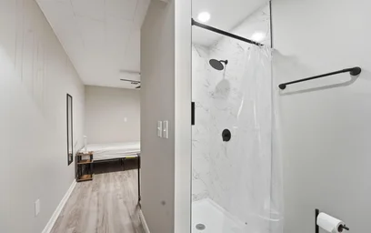 Appartamento intero in residence in Street, TX, Pasadena, United States, 77502, immagine 7 di 20