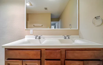 Appartamento intero in residence in Street, TX, Pasadena, United States, 77502, immagine 13 di 19