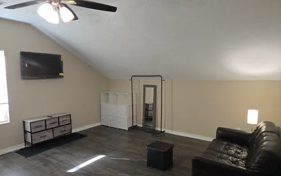 Appartamento intero in residence in Street, TX, Pasadena, United States, 77502, immagine 16 di 19