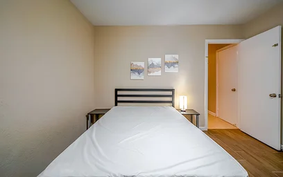 Appartamento intero in residence in Street, TX, Pasadena, United States, 77502, immagine 3 di 19
