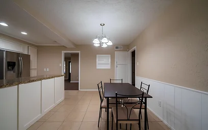 Appartamento intero in residence in Street, TX, Pasadena, United States, 77502, immagine 7 di 19