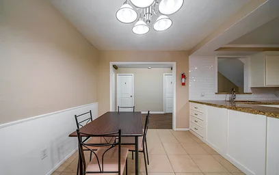 Appartamento intero in residence in Street, TX, Pasadena, United States, 77502, immagine 8 di 19
