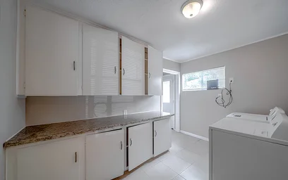 Appartamento intero in residence in Street, TX, Pasadena, United States, 77502, immagine 10 di 19