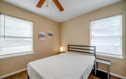 Appartamento intero in residence in Street, TX, Pasadena, United States, 77502, immagine 2 di 19