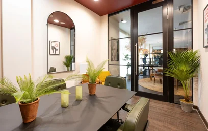 Private room in residence at Howard Gardens, Cardiff CF24 0FA, United Kingdom, image 28 of 35