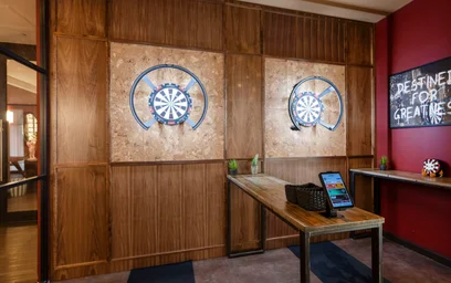 Private room in residence at Howard Gardens, Cardiff CF24 0FA, United Kingdom, image 32 of 35