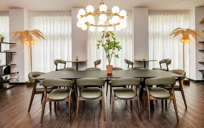 Private room in residence at Howard Gardens, Cardiff CF24 0FA, United Kingdom, image 9 of 35