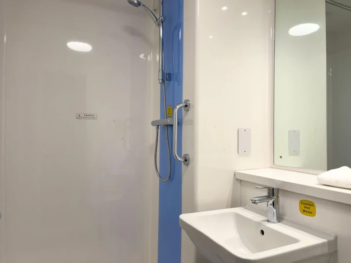 Kompakte Studiowohnung ideal für Studenten in 