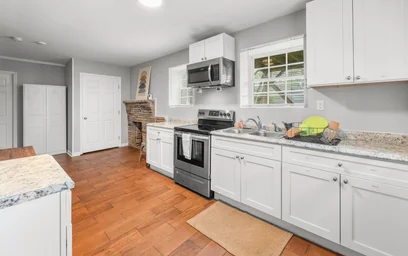 Alojamiento entero en residencia en Street, GA, Atlanta, United States, 30314, imagen 17 de 21