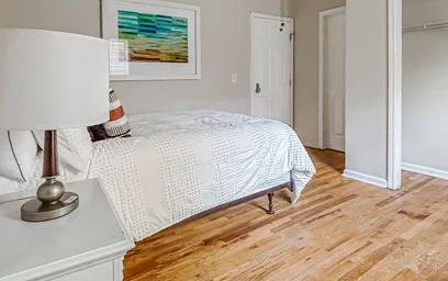 Alojamiento entero en residencia en Street, GA, Atlanta, United States, 30314, imagen 18 de 21