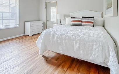 Alojamiento entero en residencia en Street, GA, Atlanta, United States, 30314, imagen 19 de 21