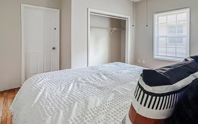 Alojamiento entero en residencia en Street, GA, Atlanta, United States, 30314, imagen 20 de 21