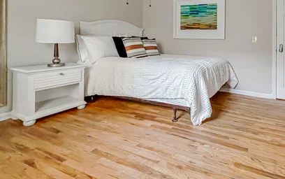 Alojamiento entero en residencia en Street, GA, Atlanta, United States, 30314, imagen 21 de 21