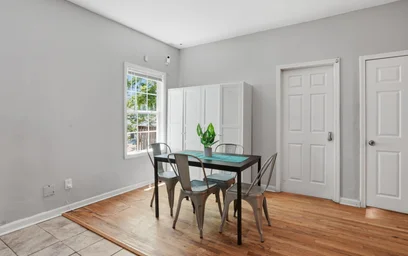 Alojamiento entero en residencia en Street, GA, Atlanta, United States, 30314, imagen 6 de 21