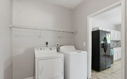 Alojamiento entero en residencia en Street, GA, Atlanta, United States, 30314, imagen 9 de 21