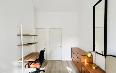整套公寓 在住宅内 在 72 Van Buren Street,  2, Bedford-Stuyvesant, New York, NY, 11221, 14的图像5