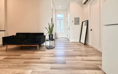 整套公寓 在住宅内 在 763 Park Avenue, 2A, Williamsburg, Brooklyn, NY, 11206, 11的图像4