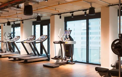 Appartamento intero in residence in 1-2 Education Square, London E1 1DF, United Kingdom, immagine 12 di 27