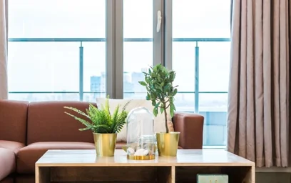 Appartamento intero in residence in 1-2 Education Square, London E1 1DF, United Kingdom, immagine 23 di 27