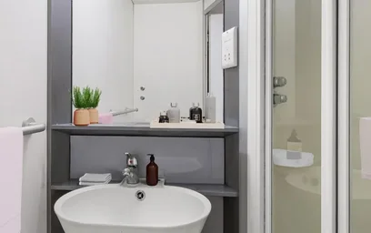 Privatzimmer im Wohnheim in der 32-34 Market Rd, London N7 9AW, United Kingdom, bild 4 von 25
