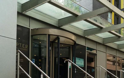 Appartamento intero in residence in 46 Thurston Rd, London SE13 7SD, United Kingdom, immagine 12 di 38