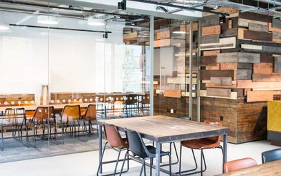 Appartamento intero in residence in 46 Thurston Rd, London SE13 7SD, United Kingdom, immagine 14 di 38