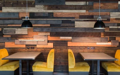 Appartamento intero in residence in 46 Thurston Rd, London SE13 7SD, United Kingdom, immagine 15 di 38