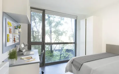 Appartamento intero in residence in 46 Thurston Rd, London SE13 7SD, United Kingdom, immagine 5 di 38