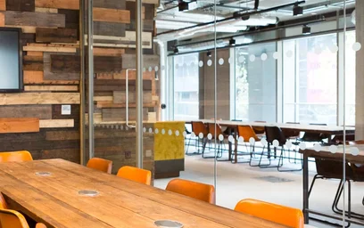 Appartamento intero in residence in 46 Thurston Rd, London SE13 7SD, United Kingdom, immagine 9 di 38